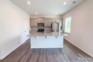 3049 Sassafras Trl, Gastonia, NC 28056 - Photo 2