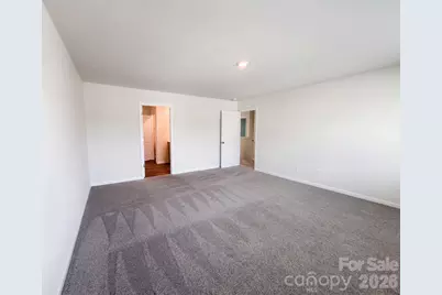 3049 Sassafras Trail, Gastonia, NC 28056 - Photo 12