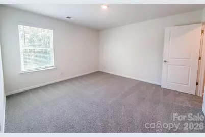 3049 Sassafras Trail, Gastonia, NC 28056 - Photo 8