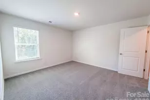 3049 Sassafras Trl, Gastonia, NC 28056 - Photo 8