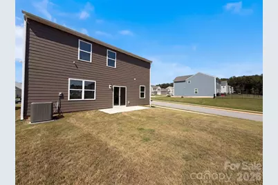 3049 Sassafras Trail, Gastonia, NC 28056 - Photo 22