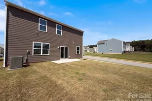 3049 Sassafras Trl, Gastonia, NC 28056 - Photo 22