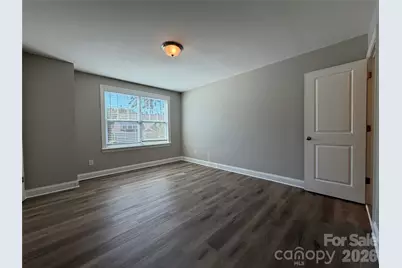 162 Blueview Road, Mooresville, NC 28117 - Photo 22
