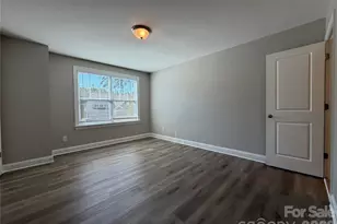162 Blueview Rd, Mooresville, NC 28117 - Photo 22