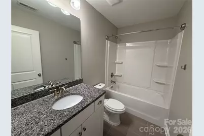 162 Blueview Road, Mooresville, NC 28117 - Photo 28