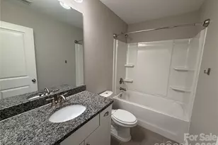 162 Blueview Rd, Mooresville, NC 28117 - Photo 28