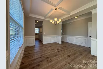162 Blueview Road, Mooresville, NC 28117 - Photo 6