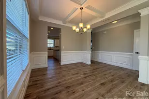 162 Blueview Rd, Mooresville, NC 28117 - Photo 6