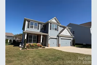 162 Blueview Road, Mooresville, NC 28117 - Photo 2