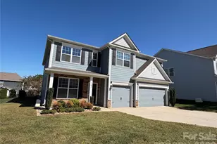 162 Blueview Rd, Mooresville, NC 28117 - Photo 2