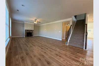 162 Blueview Road, Mooresville, NC 28117 - Photo 12