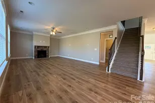 162 Blueview Rd, Mooresville, NC 28117 - Photo 12