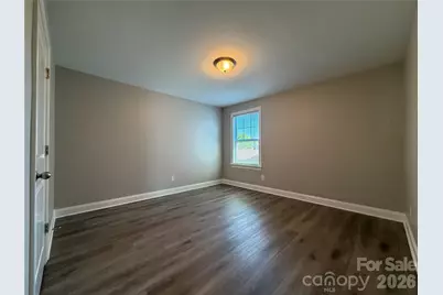 162 Blueview Road, Mooresville, NC 28117 - Photo 30