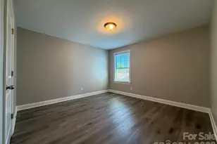 162 Blueview Rd, Mooresville, NC 28117 - Photo 30