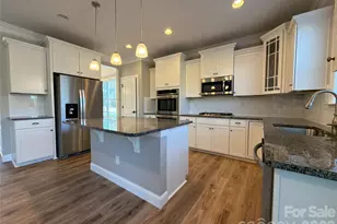 162 Blueview Rd, Mooresville, NC 28117 - Photo 8