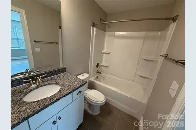 162 Blueview Road, Mooresville, NC 28117 - Photo 24