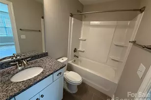162 Blueview Rd, Mooresville, NC 28117 - Photo 24