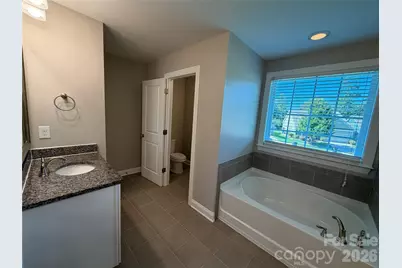 162 Blueview Road, Mooresville, NC 28117 - Photo 40