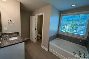 162 Blueview Rd, Mooresville, NC 28117 - Photo 40
