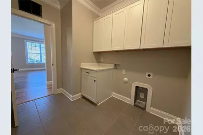 162 Blueview Road, Mooresville, NC 28117 - Photo 14