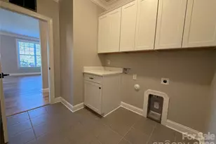 162 Blueview Rd, Mooresville, NC 28117 - Photo 14