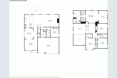 162 Blueview Road, Mooresville, NC 28117 - Photo 42
