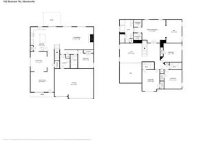 162 Blueview Rd, Mooresville, NC 28117 - Photo 42