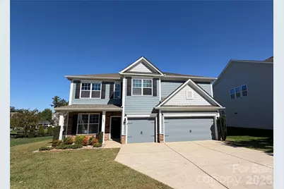 162 Blueview Road, Mooresville, NC 28117 - Photo 1