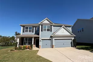162 Blueview Rd, Mooresville, NC 28117 - Photo 1