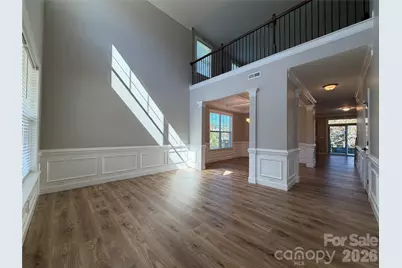 162 Blueview Road, Mooresville, NC 28117 - Photo 4