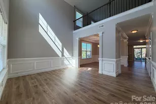 162 Blueview Rd, Mooresville, NC 28117 - Photo 4