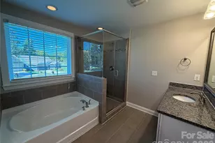 162 Blueview Rd, Mooresville, NC 28117 - Photo 38