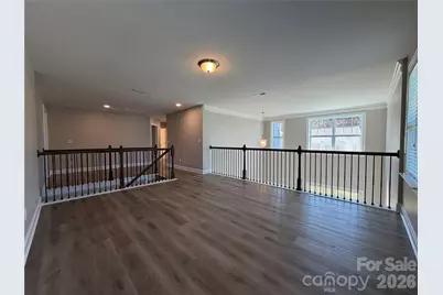 162 Blueview Road, Mooresville, NC 28117 - Photo 20