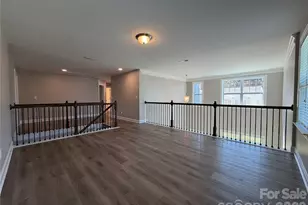162 Blueview Rd, Mooresville, NC 28117 - Photo 20