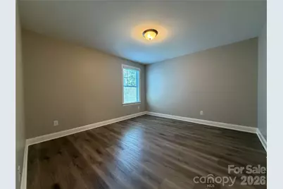 162 Blueview Road, Mooresville, NC 28117 - Photo 26