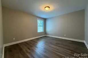 162 Blueview Rd, Mooresville, NC 28117 - Photo 26