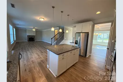 162 Blueview Road, Mooresville, NC 28117 - Photo 10