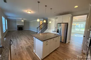 162 Blueview Rd, Mooresville, NC 28117 - Photo 10