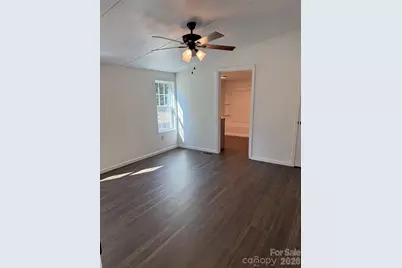 111 Rainbow Road, Wadesboro, NC 28170 - Photo 10