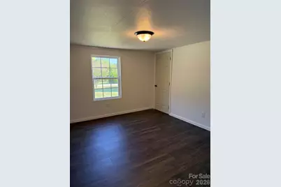 111 Rainbow Road, Wadesboro, NC 28170 - Photo 14