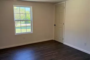111 Rainbow Rd, Wadesboro, NC 28170 - Photo 14
