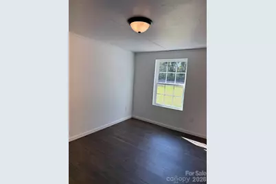 111 Rainbow Road, Wadesboro, NC 28170 - Photo 12
