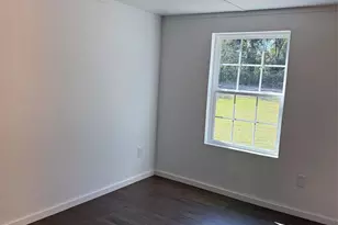 111 Rainbow Rd, Wadesboro, NC 28170 - Photo 12