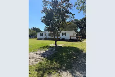 111 Rainbow Road, Wadesboro, NC 28170 - Photo 2