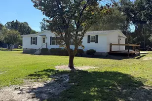 111 Rainbow Rd, Wadesboro, NC 28170 - Photo 2