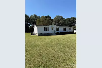 111 Rainbow Road, Wadesboro, NC 28170 - Photo 1