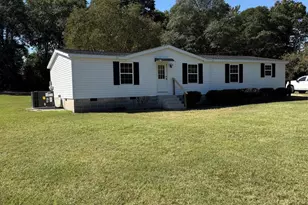 111 Rainbow Rd, Wadesboro, NC 28170 - Photo 1
