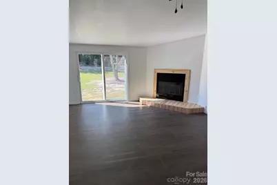 111 Rainbow Road, Wadesboro, NC 28170 - Photo 8