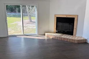 111 Rainbow Rd, Wadesboro, NC 28170 - Photo 8