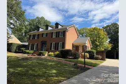 4533 Arborway Way, Charlotte, NC 28211 - Photo 2
